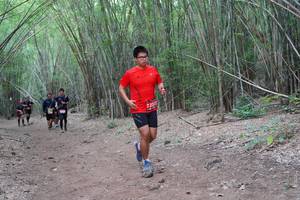 BIB: 237
                            <button type="button" onclick="openModal(4131981)" class="btn btn-primary btn-sm float-right btn-popup" data-toggle="modal" data-target=".modal-high-quality">
                        <i class="fas fa-shopping-cart"></i> Add to Cart
                    </button>
                                            <button type="button" onclick="isThisMe(4131981, true)" class="btn btn-success btn-sm float-right btn-popup btn-isme hidden" data-toggle="tooltip" data-placement="bottom" title="นี่คือรูปของคุณใช่ไหม คลิกที่นี่เพื่อเอาเข้าอัลบั้ม">
                        <i class="fas fa-plus"></i> Add to album
                    </button>
                    <button type="button" onclick="isThisMe(4131981, false)" class="btn btn-warning btn-sm float-right btn-popup btn-isnotme hidden">
                        <i class="fas fa-ban"></i> Remove from album
                    </button>